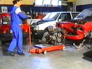 REPARACION VEHICULOS (5)  IMAGENES FOTOS